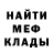 APVP крисы CK Mark Stail