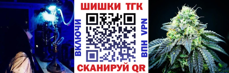Бошки Шишки планчик  Черепаново 